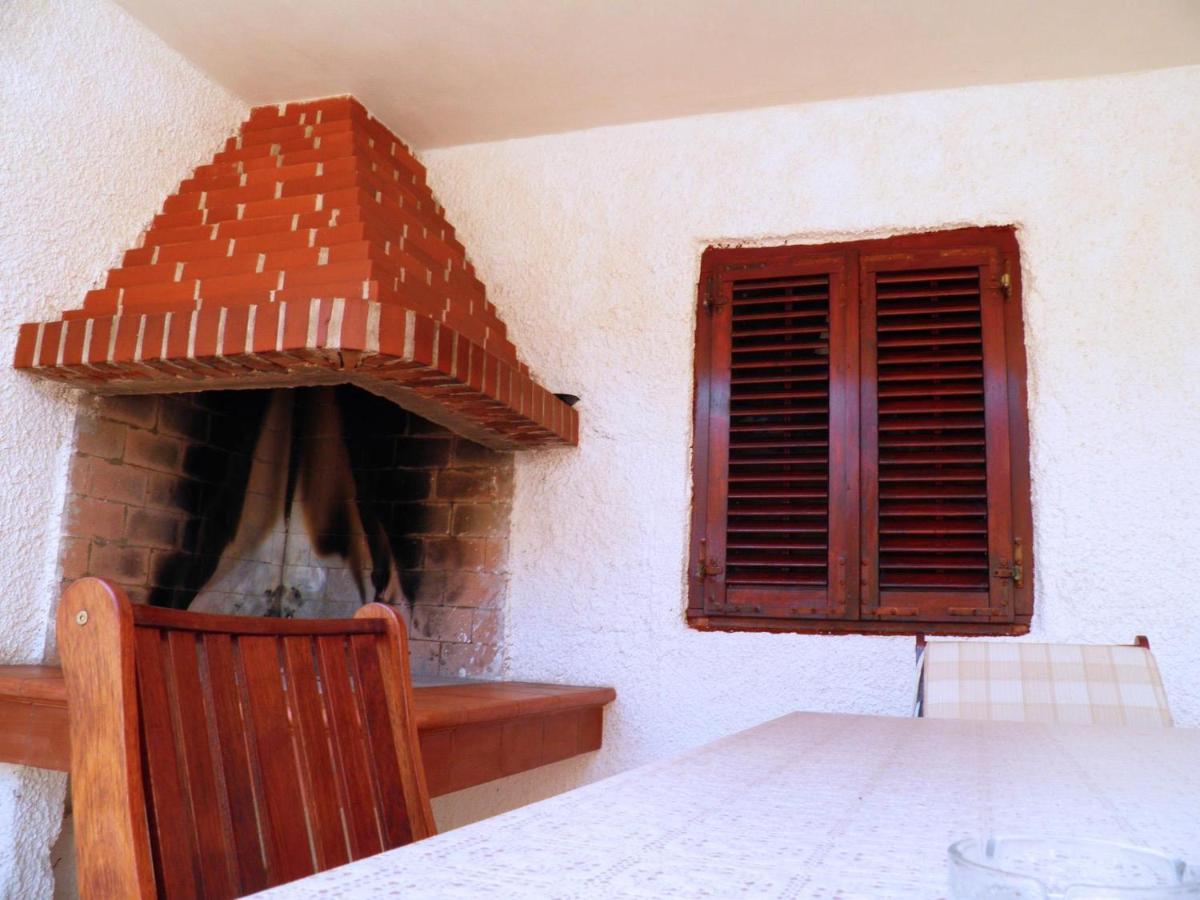 Rooms Glavan 63 Rovinj Ngoại thất bức ảnh